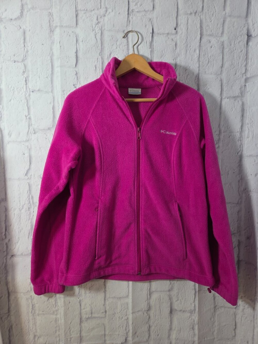 Women's Bundle of 5 Size Medium Casual Fall Cardigan Tops Bundle #4 (FLAW) - Picture 6 of 8